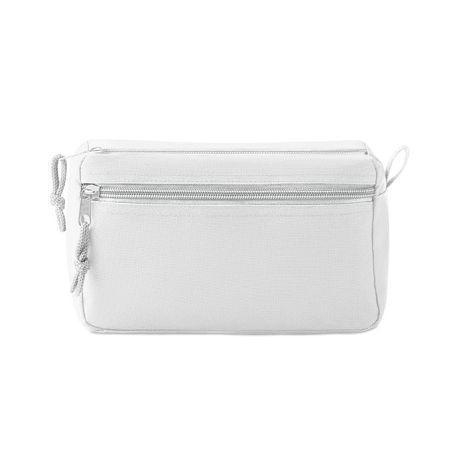  Trousse de toilette sans PVC