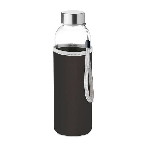  Bouteille en verre 500ml