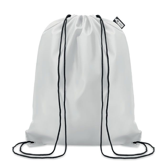  Sac cordelette en PET 190gr