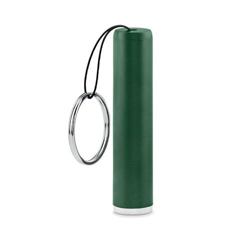  Lampe publicitaire