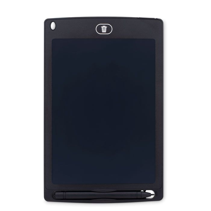  Tablette d'écriture écran LCD 8