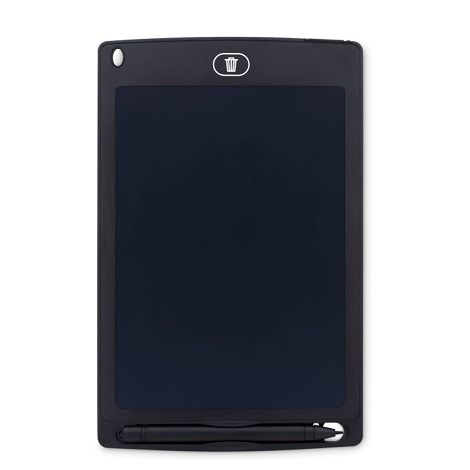  Tablette d'écriture écran LCD 8