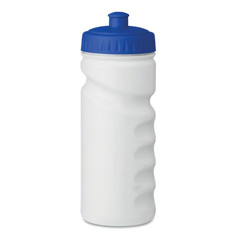  Gourde sport PE 500ml.