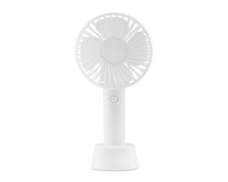 Ventilateur  USB