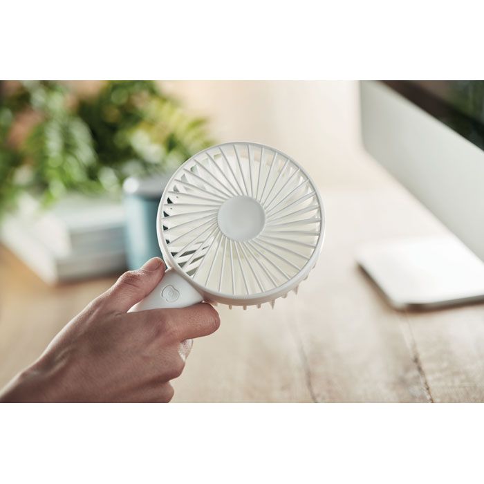  Ventilateur  USB