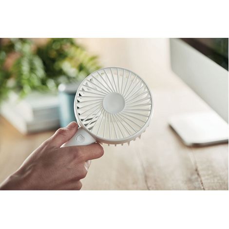  Ventilateur  USB