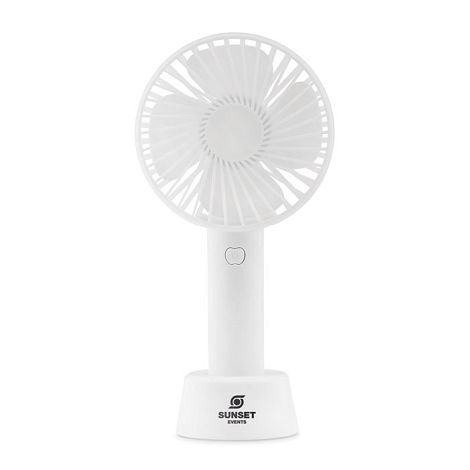  Ventilateur  USB