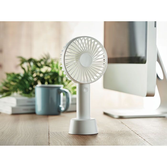  Ventilateur  USB