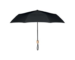 Parapluie pliable