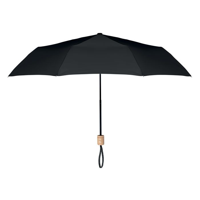  Parapluie pliable