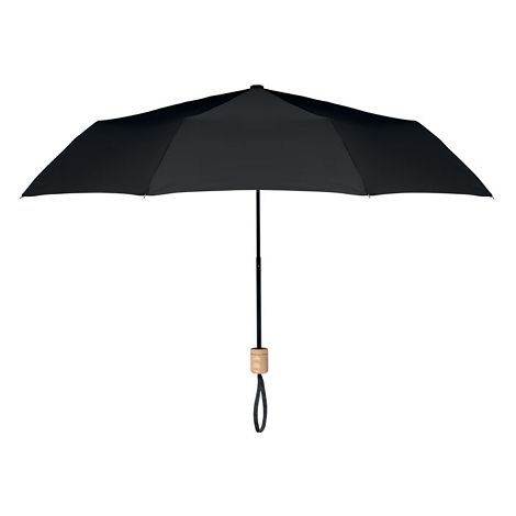 Parapluie pliable