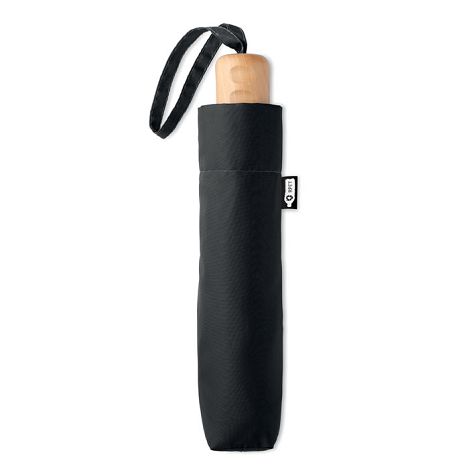 Parapluie pliable