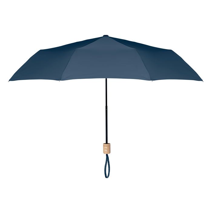  Parapluie pliable