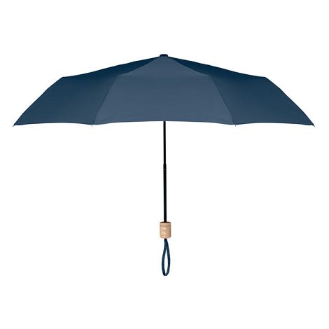 Parapluie pliable