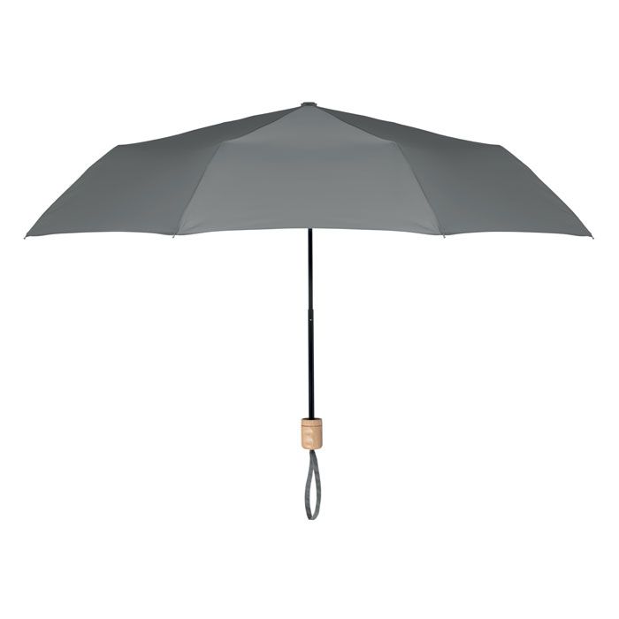  Parapluie pliable