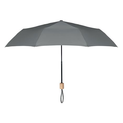 Parapluie pliable