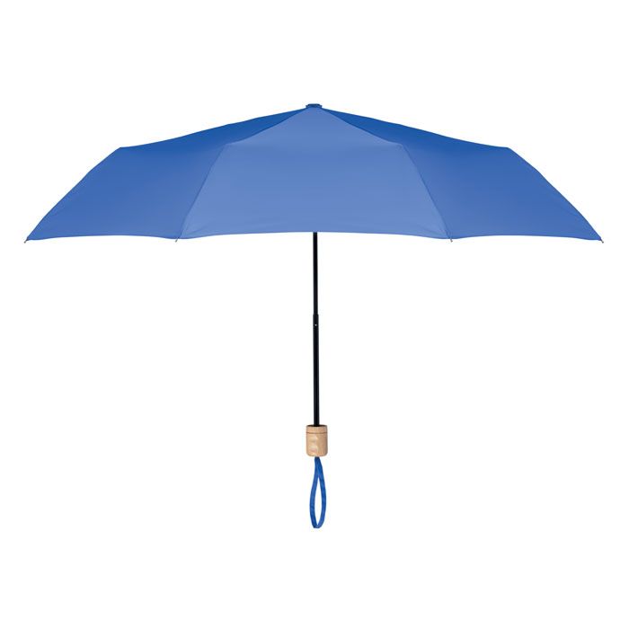  Parapluie pliable