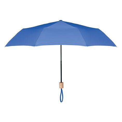 Parapluie pliable