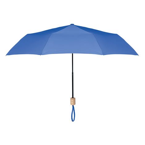  Parapluie pliable