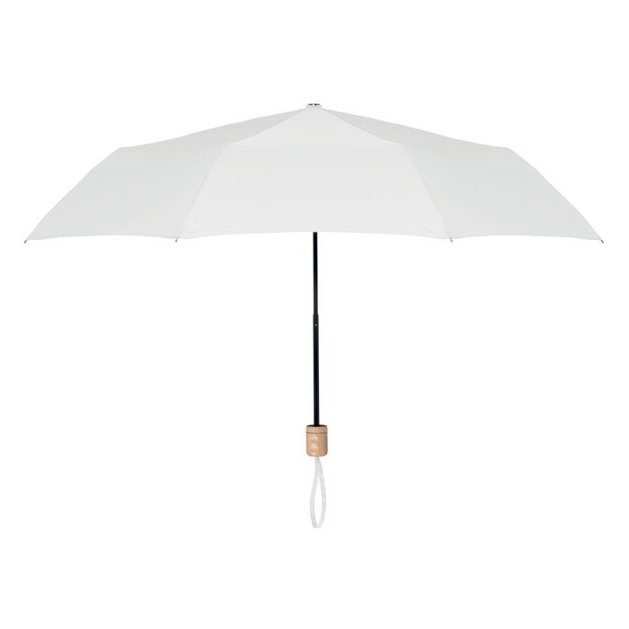  Parapluie pliable