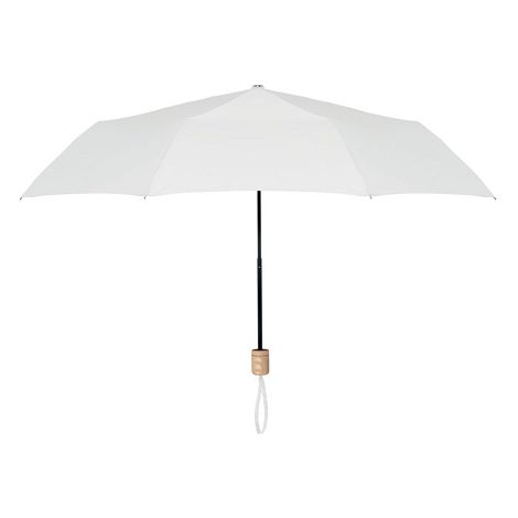 Parapluie pliable