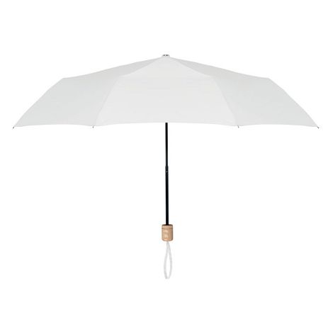  Parapluie pliable