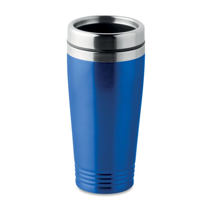  Tasse de voyage double paroi