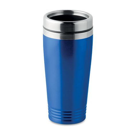  Tasse de voyage double paroi