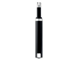 Grand briquet USB