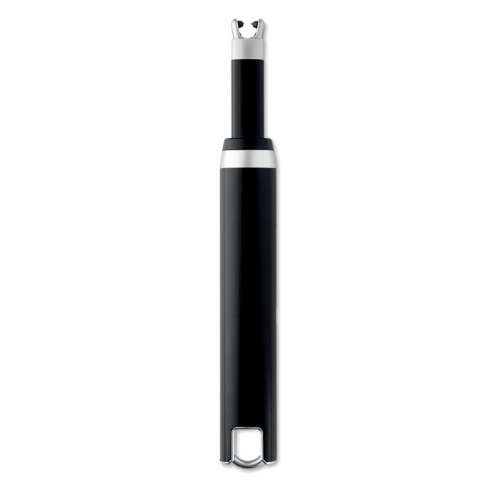  Grand briquet USB