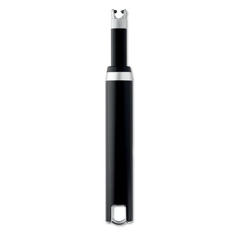  Grand briquet USB