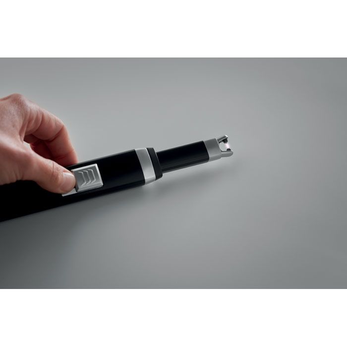  Grand briquet USB