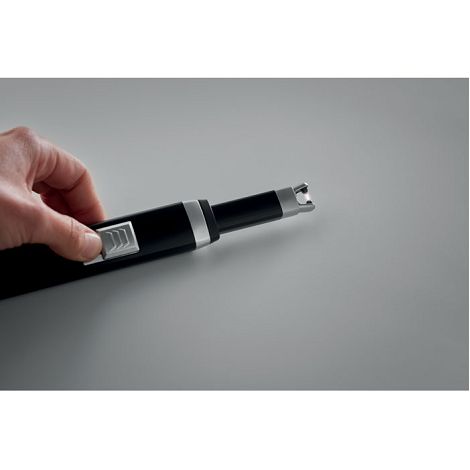  Grand briquet USB