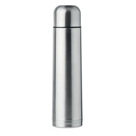  Bouteille thermos 1 litre