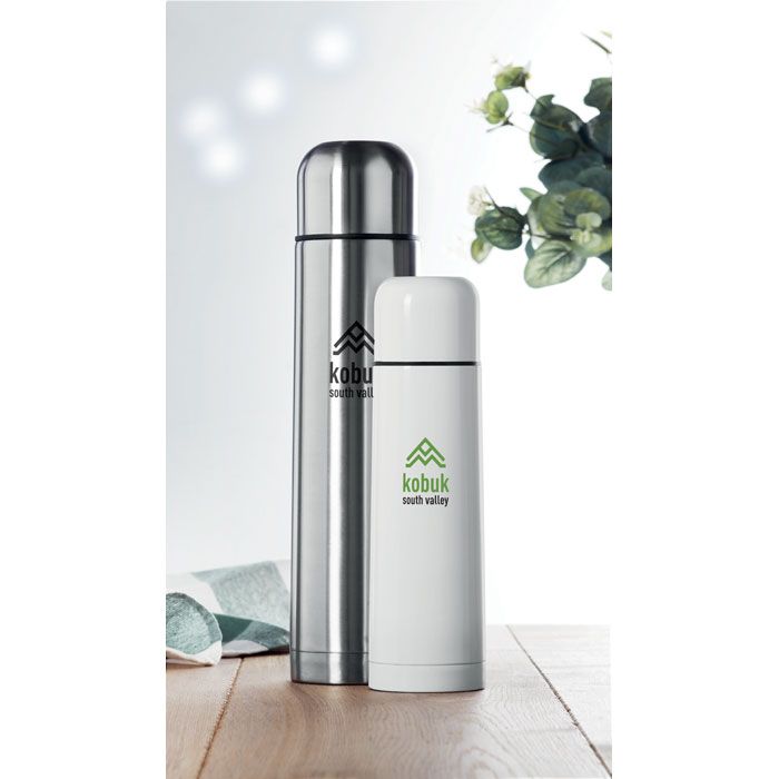  Bouteille thermos 1 litre