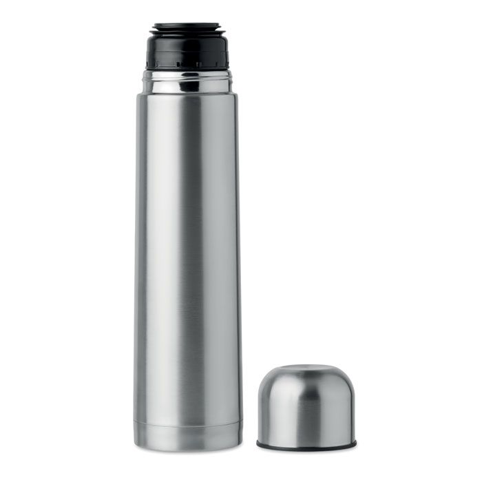  Bouteille thermos 1 litre