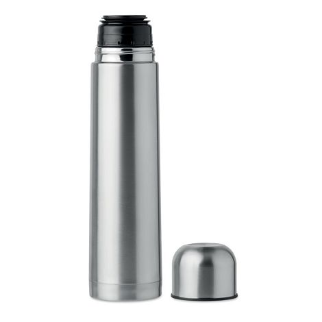  Bouteille thermos 1 litre