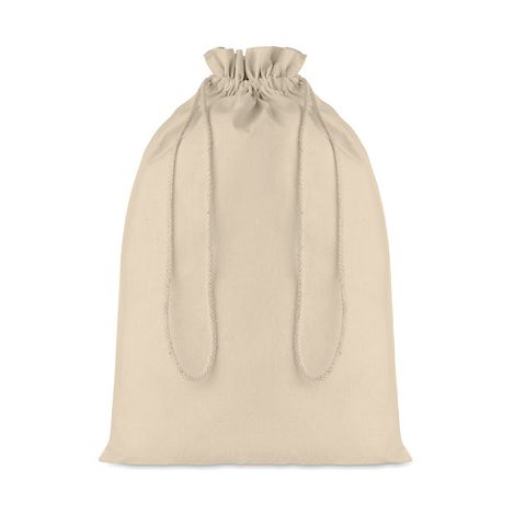  Grand sac en coton