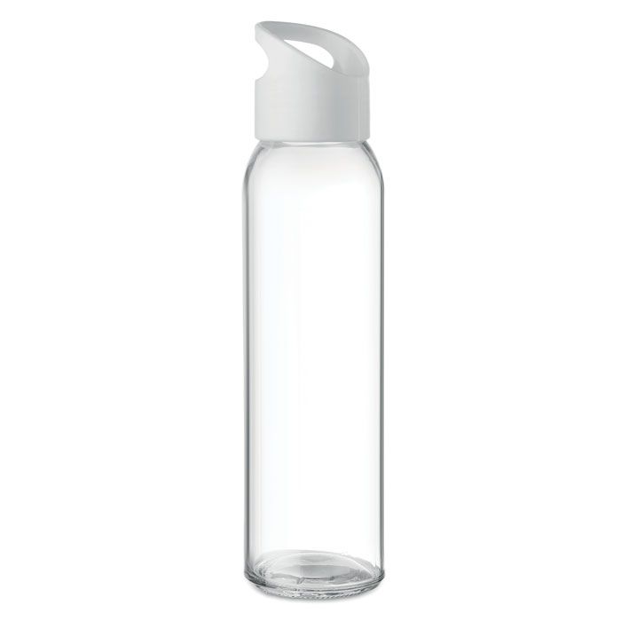  Bouteille en verre 470ml