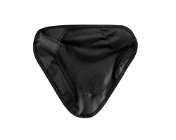Siège extérieur pliable