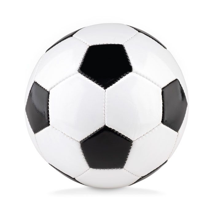  Petit ballon de foot 15cm