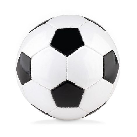  Petit ballon de foot 15cm