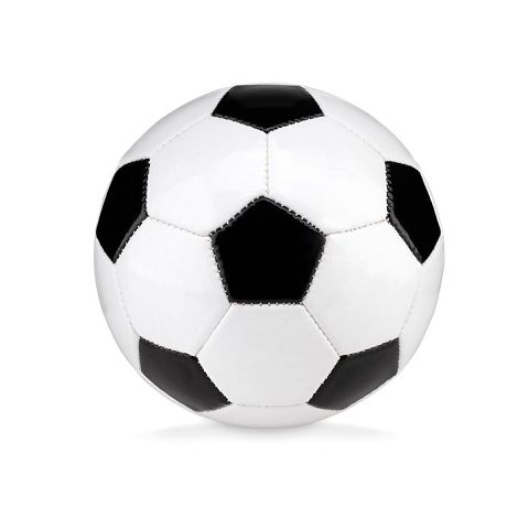  Petit ballon de foot 15cm