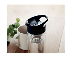 Bouteille double paroi 380ml