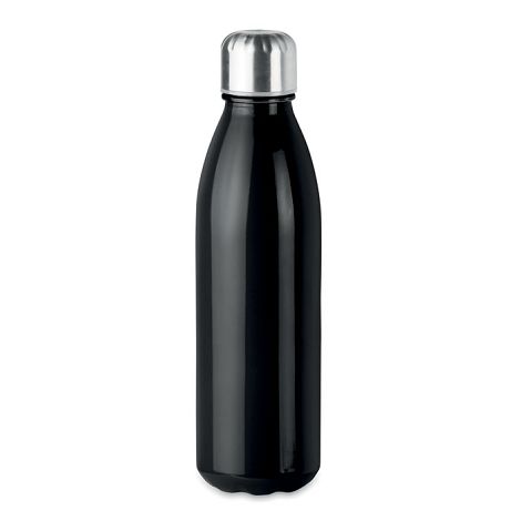  Bouteille en verre 650ml