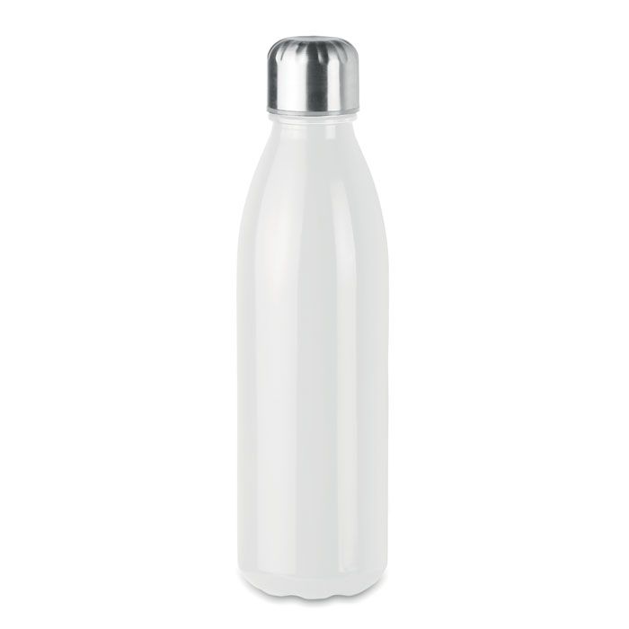  Bouteille en verre 650ml