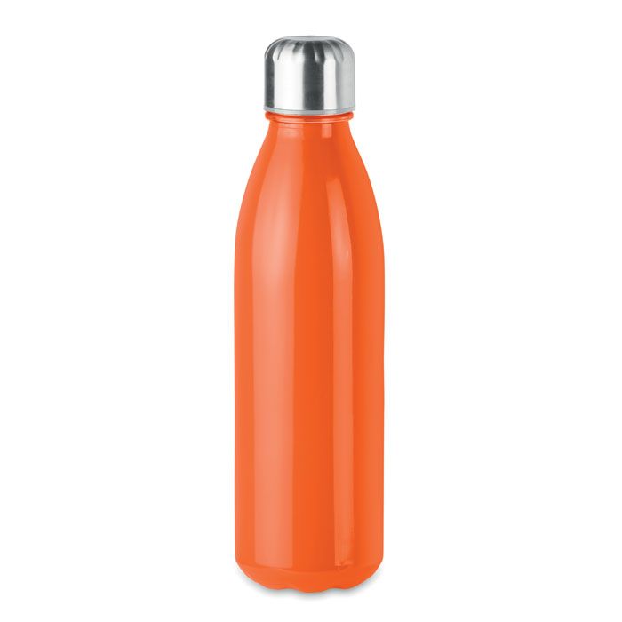  Bouteille en verre 650ml