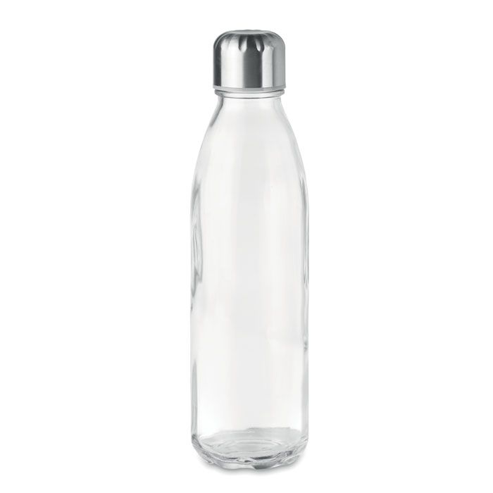  Bouteille en verre 650ml