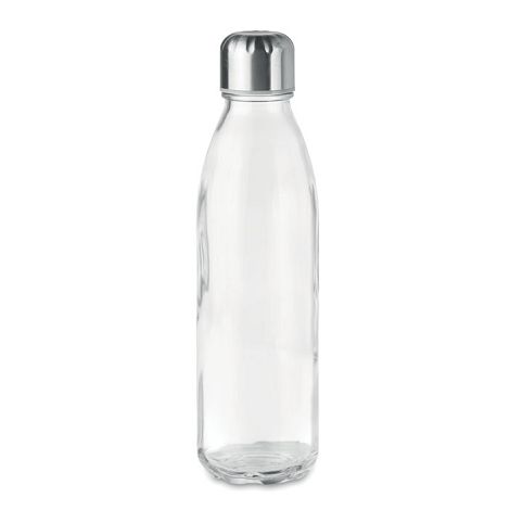  Bouteille en verre 650ml