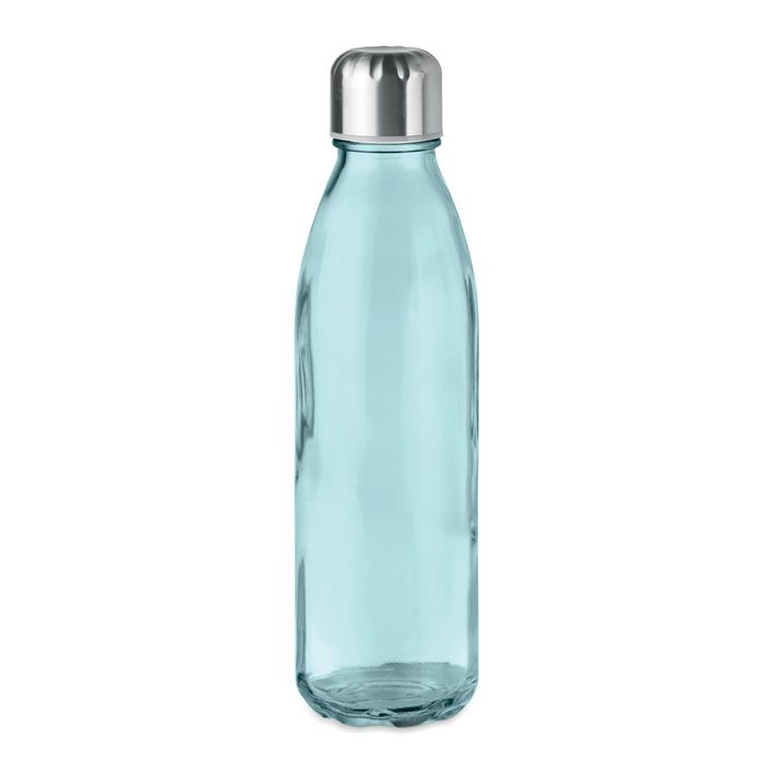  Bouteille en verre 650ml